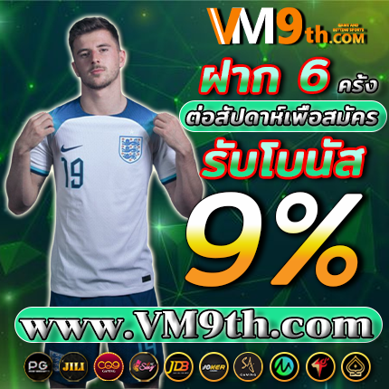 Lion88 สล็อตออนไลน์ เล่นง่าย รับ เกมพนันยอดนิยม และลุ้น โปรโมชั่นพิเศษ