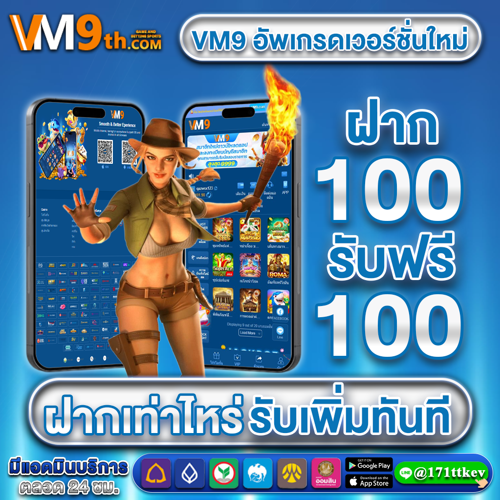 g9slot สนุกกับ โบนัสฟรี และรับ โปรโมชั่นพิเศษ ฟรีใน โปรโมชั่นฟรีเครดิต